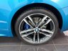 USED 2018 68 BMW 4 SERIES 3.0 435d M Sport Coupe 2dr Diesel Auto xDrive Euro 6 (s/s) (313 ps) 