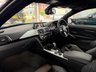 USED 2018 68 BMW 4 SERIES 3.0 435d M Sport Coupe 2dr Diesel Auto xDrive Euro 6 (s/s) (313 ps) 