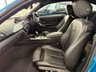 USED 2018 68 BMW 4 SERIES 3.0 435d M Sport Coupe 2dr Diesel Auto xDrive Euro 6 (s/s) (313 ps) 