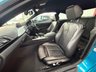 USED 2018 68 BMW 4 SERIES 3.0 435d M Sport Coupe 2dr Diesel Auto xDrive Euro 6 (s/s) (313 ps) 