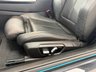 USED 2018 68 BMW 4 SERIES 3.0 435d M Sport Coupe 2dr Diesel Auto xDrive Euro 6 (s/s) (313 ps) 