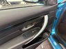 USED 2018 68 BMW 4 SERIES 3.0 435d M Sport Coupe 2dr Diesel Auto xDrive Euro 6 (s/s) (313 ps) 