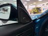 USED 2018 68 BMW 4 SERIES 3.0 435d M Sport Coupe 2dr Diesel Auto xDrive Euro 6 (s/s) (313 ps) 