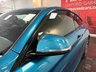USED 2018 68 BMW 4 SERIES 3.0 435d M Sport Coupe 2dr Diesel Auto xDrive Euro 6 (s/s) (313 ps) 