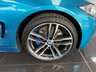 USED 2018 68 BMW 4 SERIES 3.0 435d M Sport Coupe 2dr Diesel Auto xDrive Euro 6 (s/s) (313 ps) 