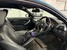 USED 2018 68 BMW 4 SERIES 3.0 435d M Sport Coupe 2dr Diesel Auto xDrive Euro 6 (s/s) (313 ps) 