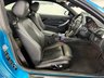 USED 2018 68 BMW 4 SERIES 3.0 435d M Sport Coupe 2dr Diesel Auto xDrive Euro 6 (s/s) (313 ps) 