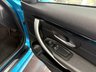 USED 2018 68 BMW 4 SERIES 3.0 435d M Sport Coupe 2dr Diesel Auto xDrive Euro 6 (s/s) (313 ps) 