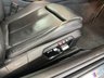 USED 2018 68 BMW 4 SERIES 3.0 435d M Sport Coupe 2dr Diesel Auto xDrive Euro 6 (s/s) (313 ps) 