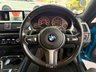 USED 2018 68 BMW 4 SERIES 3.0 435d M Sport Coupe 2dr Diesel Auto xDrive Euro 6 (s/s) (313 ps) 