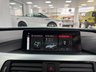 USED 2018 68 BMW 4 SERIES 3.0 435d M Sport Coupe 2dr Diesel Auto xDrive Euro 6 (s/s) (313 ps) 