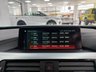 USED 2018 68 BMW 4 SERIES 3.0 435d M Sport Coupe 2dr Diesel Auto xDrive Euro 6 (s/s) (313 ps) 
