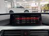 USED 2018 68 BMW 4 SERIES 3.0 435d M Sport Coupe 2dr Diesel Auto xDrive Euro 6 (s/s) (313 ps) 