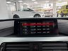 USED 2018 68 BMW 4 SERIES 3.0 435d M Sport Coupe 2dr Diesel Auto xDrive Euro 6 (s/s) (313 ps) 