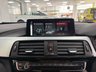 USED 2018 68 BMW 4 SERIES 3.0 435d M Sport Coupe 2dr Diesel Auto xDrive Euro 6 (s/s) (313 ps) 
