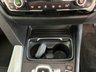 USED 2018 68 BMW 4 SERIES 3.0 435d M Sport Coupe 2dr Diesel Auto xDrive Euro 6 (s/s) (313 ps) 