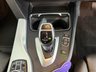 USED 2018 68 BMW 4 SERIES 3.0 435d M Sport Coupe 2dr Diesel Auto xDrive Euro 6 (s/s) (313 ps) 