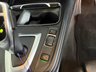 USED 2018 68 BMW 4 SERIES 3.0 435d M Sport Coupe 2dr Diesel Auto xDrive Euro 6 (s/s) (313 ps) 