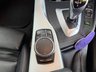 USED 2018 68 BMW 4 SERIES 3.0 435d M Sport Coupe 2dr Diesel Auto xDrive Euro 6 (s/s) (313 ps) 