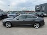 USED 2017 17 AUDI A5 2.0 TDI S line Sportback 5dr Diesel S Tronic quattro-2 FORMER KEEPERS-HEATED BLACK LEATHER-VIRTUAL COCKPIT-BANG AND OLUFSEN SOUND-ELECTRIC FOLDING MIRRORS-ELECTRIC MEMORY SEAT-BLUETOOTH-CRUISE CONTROL-SATNAV-PARKING SENSORS-DAB RADIO-AUDI DRIVE SELECT-DUAL ZONE CLIMATE CONTROL 