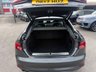 USED 2017 17 AUDI A5 2.0 TDI S line Sportback 5dr Diesel S Tronic quattro-2 FORMER KEEPERS-HEATED BLACK LEATHER-VIRTUAL COCKPIT-BANG AND OLUFSEN SOUND-ELECTRIC FOLDING MIRRORS-ELECTRIC MEMORY SEAT-BLUETOOTH-CRUISE CONTROL-SATNAV-PARKING SENSORS-DAB RADIO-AUDI DRIVE SELECT-DUAL ZONE CLIMATE CONTROL 
