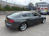 USED 2017 17 AUDI A5 2.0 TDI S line Sportback 5dr Diesel S Tronic quattro-2 FORMER KEEPERS-HEATED BLACK LEATHER-VIRTUAL COCKPIT-BANG AND OLUFSEN SOUND-ELECTRIC FOLDING MIRRORS-ELECTRIC MEMORY SEAT-BLUETOOTH-CRUISE CONTROL-SATNAV-PARKING SENSORS-DAB RADIO-AUDI DRIVE SELECT-DUAL ZONE CLIMATE CONTROL 
