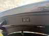 USED 2017 17 AUDI A5 2.0 TDI S line Sportback 5dr Diesel S Tronic quattro-2 FORMER KEEPERS-HEATED BLACK LEATHER-VIRTUAL COCKPIT-BANG AND OLUFSEN SOUND-ELECTRIC FOLDING MIRRORS-ELECTRIC MEMORY SEAT-BLUETOOTH-CRUISE CONTROL-SATNAV-PARKING SENSORS-DAB RADIO-AUDI DRIVE SELECT-DUAL ZONE CLIMATE CONTROL 