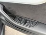 USED 2017 17 AUDI A5 2.0 TDI S line Sportback 5dr Diesel S Tronic quattro-2 FORMER KEEPERS-HEATED BLACK LEATHER-VIRTUAL COCKPIT-BANG AND OLUFSEN SOUND-ELECTRIC FOLDING MIRRORS-ELECTRIC MEMORY SEAT-BLUETOOTH-CRUISE CONTROL-SATNAV-PARKING SENSORS-DAB RADIO-AUDI DRIVE SELECT-DUAL ZONE CLIMATE CONTROL 