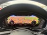USED 2017 17 AUDI A5 2.0 TDI S line Sportback 5dr Diesel S Tronic quattro-2 FORMER KEEPERS-HEATED BLACK LEATHER-VIRTUAL COCKPIT-BANG AND OLUFSEN SOUND-ELECTRIC FOLDING MIRRORS-ELECTRIC MEMORY SEAT-BLUETOOTH-CRUISE CONTROL-SATNAV-PARKING SENSORS-DAB RADIO-AUDI DRIVE SELECT-DUAL ZONE CLIMATE CONTROL 