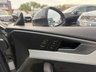 USED 2017 17 AUDI A5 2.0 TDI S line Sportback 5dr Diesel S Tronic quattro-2 FORMER KEEPERS-HEATED BLACK LEATHER-VIRTUAL COCKPIT-BANG AND OLUFSEN SOUND-ELECTRIC FOLDING MIRRORS-ELECTRIC MEMORY SEAT-BLUETOOTH-CRUISE CONTROL-SATNAV-PARKING SENSORS-DAB RADIO-AUDI DRIVE SELECT-DUAL ZONE CLIMATE CONTROL 