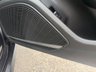 USED 2017 17 AUDI A5 2.0 TDI S line Sportback 5dr Diesel S Tronic quattro-2 FORMER KEEPERS-HEATED BLACK LEATHER-VIRTUAL COCKPIT-BANG AND OLUFSEN SOUND-ELECTRIC FOLDING MIRRORS-ELECTRIC MEMORY SEAT-BLUETOOTH-CRUISE CONTROL-SATNAV-PARKING SENSORS-DAB RADIO-AUDI DRIVE SELECT-DUAL ZONE CLIMATE CONTROL 