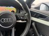 USED 2017 17 AUDI A5 2.0 TDI S line Sportback 5dr Diesel S Tronic quattro-2 FORMER KEEPERS-HEATED BLACK LEATHER-VIRTUAL COCKPIT-BANG AND OLUFSEN SOUND-ELECTRIC FOLDING MIRRORS-ELECTRIC MEMORY SEAT-BLUETOOTH-CRUISE CONTROL-SATNAV-PARKING SENSORS-DAB RADIO-AUDI DRIVE SELECT-DUAL ZONE CLIMATE CONTROL 