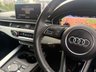 USED 2017 17 AUDI A5 2.0 TDI S line Sportback 5dr Diesel S Tronic quattro-2 FORMER KEEPERS-HEATED BLACK LEATHER-VIRTUAL COCKPIT-BANG AND OLUFSEN SOUND-ELECTRIC FOLDING MIRRORS-ELECTRIC MEMORY SEAT-BLUETOOTH-CRUISE CONTROL-SATNAV-PARKING SENSORS-DAB RADIO-AUDI DRIVE SELECT-DUAL ZONE CLIMATE CONTROL 