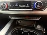 USED 2017 17 AUDI A5 2.0 TDI S line Sportback 5dr Diesel S Tronic quattro-2 FORMER KEEPERS-HEATED BLACK LEATHER-VIRTUAL COCKPIT-BANG AND OLUFSEN SOUND-ELECTRIC FOLDING MIRRORS-ELECTRIC MEMORY SEAT-BLUETOOTH-CRUISE CONTROL-SATNAV-PARKING SENSORS-DAB RADIO-AUDI DRIVE SELECT-DUAL ZONE CLIMATE CONTROL 