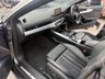 USED 2017 17 AUDI A5 2.0 TDI S line Sportback 5dr Diesel S Tronic quattro-2 FORMER KEEPERS-HEATED BLACK LEATHER-VIRTUAL COCKPIT-BANG AND OLUFSEN SOUND-ELECTRIC FOLDING MIRRORS-ELECTRIC MEMORY SEAT-BLUETOOTH-CRUISE CONTROL-SATNAV-PARKING SENSORS-DAB RADIO-AUDI DRIVE SELECT-DUAL ZONE CLIMATE CONTROL 