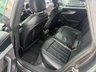 USED 2017 17 AUDI A5 2.0 TDI S line Sportback 5dr Diesel S Tronic quattro-2 FORMER KEEPERS-HEATED BLACK LEATHER-VIRTUAL COCKPIT-BANG AND OLUFSEN SOUND-ELECTRIC FOLDING MIRRORS-ELECTRIC MEMORY SEAT-BLUETOOTH-CRUISE CONTROL-SATNAV-PARKING SENSORS-DAB RADIO-AUDI DRIVE SELECT-DUAL ZONE CLIMATE CONTROL 