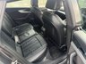 USED 2017 17 AUDI A5 2.0 TDI S line Sportback 5dr Diesel S Tronic quattro-2 FORMER KEEPERS-HEATED BLACK LEATHER-VIRTUAL COCKPIT-BANG AND OLUFSEN SOUND-ELECTRIC FOLDING MIRRORS-ELECTRIC MEMORY SEAT-BLUETOOTH-CRUISE CONTROL-SATNAV-PARKING SENSORS-DAB RADIO-AUDI DRIVE SELECT-DUAL ZONE CLIMATE CONTROL 