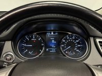 USED 2015 65 NISSAN X-TRAIL 1.6 dCi n-tec SUV 5dr Diesel XTRON Euro 5 (s/s) (130 ps) 7 SEATS|PAN ROOF|360 CAMERA