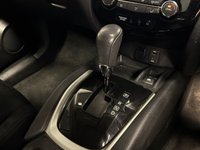 USED 2015 65 NISSAN X-TRAIL 1.6 dCi n-tec SUV 5dr Diesel XTRON Euro 5 (s/s) (130 ps) 7 SEATS|PAN ROOF|360 CAMERA