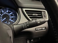 USED 2015 65 NISSAN X-TRAIL 1.6 dCi n-tec SUV 5dr Diesel XTRON Euro 5 (s/s) (130 ps) 7 SEATS|PAN ROOF|360 CAMERA