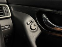 USED 2015 65 NISSAN X-TRAIL 1.6 dCi n-tec SUV 5dr Diesel XTRON Euro 5 (s/s) (130 ps) 7 SEATS|PAN ROOF|360 CAMERA