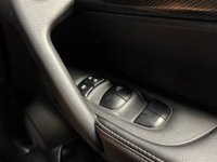 USED 2015 65 NISSAN X-TRAIL 1.6 dCi n-tec SUV 5dr Diesel XTRON Euro 5 (s/s) (130 ps) 7 SEATS|PAN ROOF|360 CAMERA