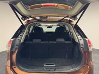 USED 2015 65 NISSAN X-TRAIL 1.6 dCi n-tec SUV 5dr Diesel XTRON Euro 5 (s/s) (130 ps) 7 SEATS|PAN ROOF|360 CAMERA