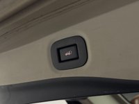 USED 2015 65 NISSAN X-TRAIL 1.6 dCi n-tec SUV 5dr Diesel XTRON Euro 5 (s/s) (130 ps) 7 SEATS|PAN ROOF|360 CAMERA