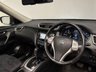 USED 2015 65 NISSAN X-TRAIL 1.6 dCi n-tec SUV 5dr Diesel XTRON Euro 5 (s/s) (130 ps) 7 SEATS|PAN ROOF|360 CAMERA