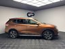 USED 2015 65 NISSAN X-TRAIL 1.6 dCi n-tec SUV 5dr Diesel XTRON Euro 5 (s/s) (130 ps) 7 SEATS|PAN ROOF|360 CAMERA