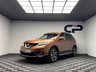 USED 2015 65 NISSAN X-TRAIL 1.6 dCi n-tec SUV 5dr Diesel XTRON Euro 5 (s/s) (130 ps) 7 SEATS|PAN ROOF|360 CAMERA