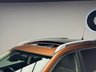 USED 2015 65 NISSAN X-TRAIL 1.6 dCi n-tec SUV 5dr Diesel XTRON Euro 5 (s/s) (130 ps) 7 SEATS|PAN ROOF|360 CAMERA