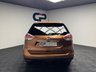 USED 2015 65 NISSAN X-TRAIL 1.6 dCi n-tec SUV 5dr Diesel XTRON Euro 5 (s/s) (130 ps) 7 SEATS|PAN ROOF|360 CAMERA