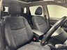 USED 2015 65 NISSAN X-TRAIL 1.6 dCi n-tec SUV 5dr Diesel XTRON Euro 5 (s/s) (130 ps) 7 SEATS|PAN ROOF|360 CAMERA